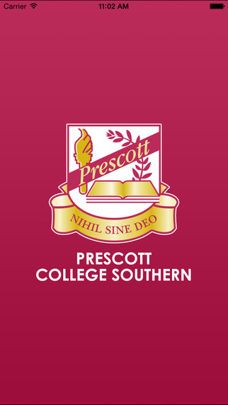免費下載教育APP|Prescott College Southern - Skoolbag app開箱文|APP開箱王