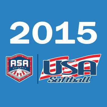 ASA 2015 Rulebook LOGO-APP點子