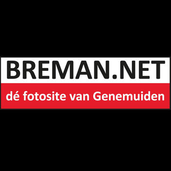 Breman.net LOGO-APP點子