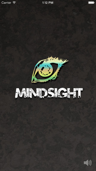 【免費遊戲App】MiNDSiGHT-APP點子