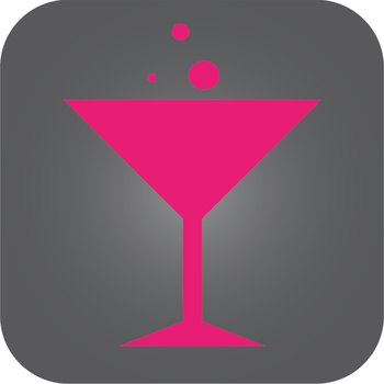 Nightlife, i tuoi eventi sociali LOGO-APP點子