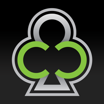 Churchill Blackjack 遊戲 App LOGO-APP開箱王