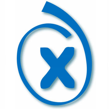 DOXSHIELD LOGO-APP點子