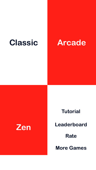 免費下載遊戲APP|Red Tiles - Piano Edition app開箱文|APP開箱王