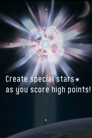 Quark - Rebirth screenshot 2