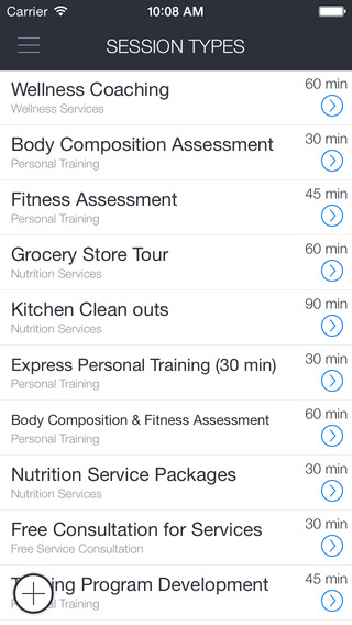 免費下載健康APP|Health Insight Fitness app開箱文|APP開箱王