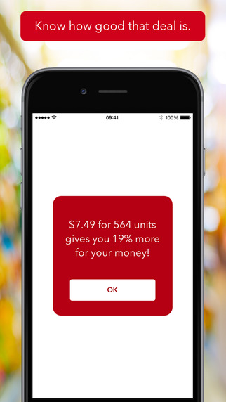免費下載工具APP|Per – Shop smart. Save money. app開箱文|APP開箱王