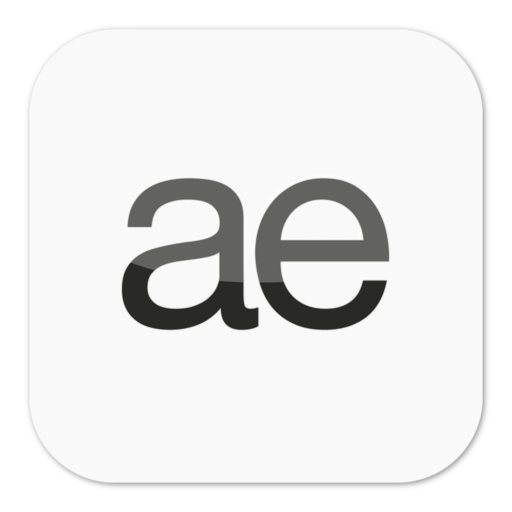 ae database editor