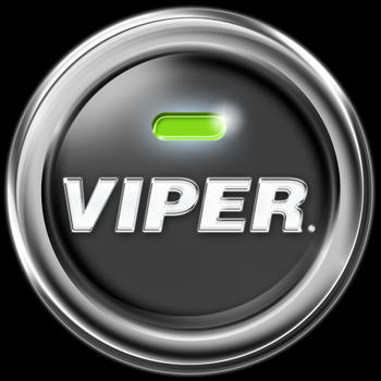 Viper SmartStart LOGO-APP點子