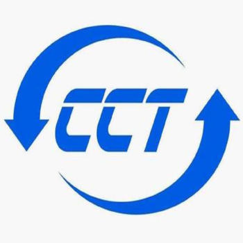 CCT拖车服务 LOGO-APP點子