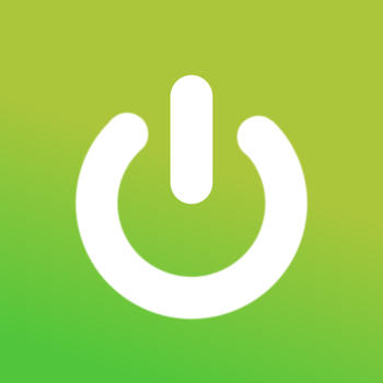 WeTap! for the Belkin WeMo Switch LOGO-APP點子