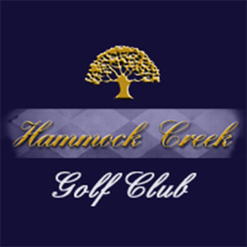 Hammock Creek LOGO-APP點子