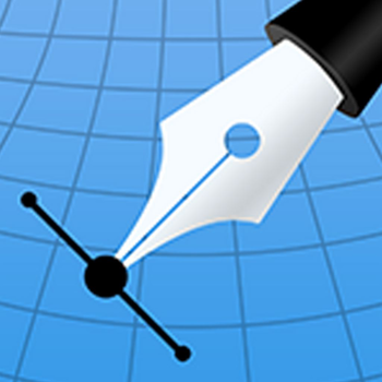 Ink Pad Pro LOGO-APP點子