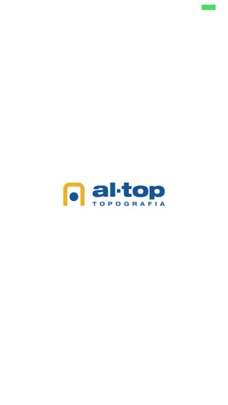 免費下載生產應用APP|Altop Level app開箱文|APP開箱王