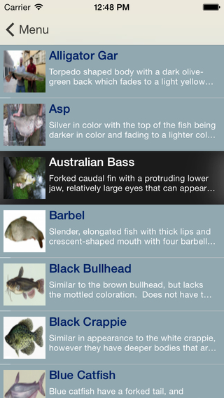 免費下載運動APP|Ultimate Fishing Companion Pro - A Must Have App For Fishing Enthusiasts app開箱文|APP開箱王