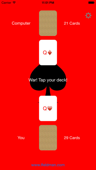 免費下載遊戲APP|Card Battles app開箱文|APP開箱王