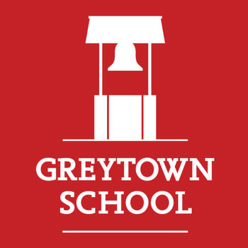 Greytown School 教育 App LOGO-APP開箱王