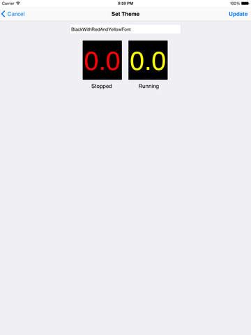 免費下載運動APP|Shot Clock Timer - for Basketball / Korfball app開箱文|APP開箱王