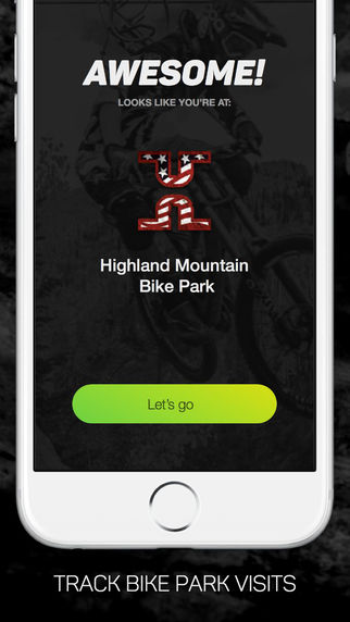 免費下載健康APP|BikeParkPRO app開箱文|APP開箱王