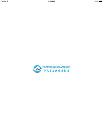 免費下載旅遊APP|Promoção Relâmpago Passagens app開箱文|APP開箱王