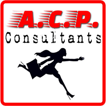 ACP Consultants llc 醫療 App LOGO-APP開箱王