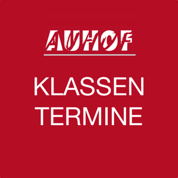 Klassentermine LOGO-APP點子