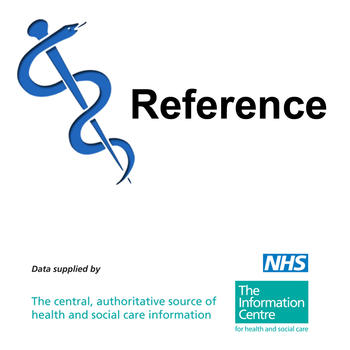 Reference NHS LOGO-APP點子