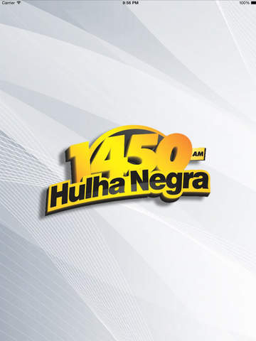 免費下載娛樂APP|Hulha Negra app開箱文|APP開箱王