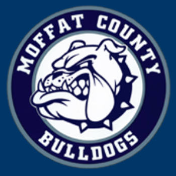 Moffat County High School HD LOGO-APP點子