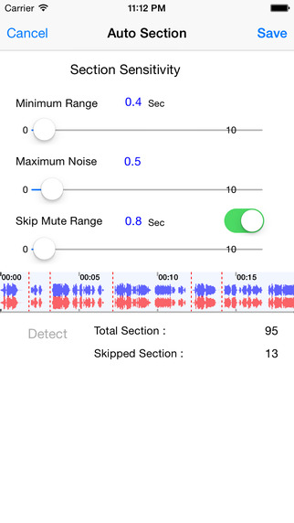 免費下載教育APP|Slice Of Life Lite app開箱文|APP開箱王