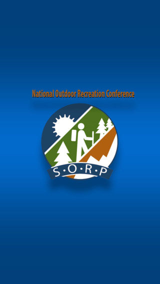 Society Of Outdoor Recreation Professionals