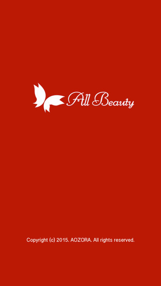 免費下載生活APP|All-Beauty Rakuten market store shopping: cosmetics accessories dress fashion shop app開箱文|APP開箱王