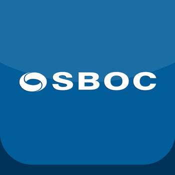 Portal SBOC LOGO-APP點子