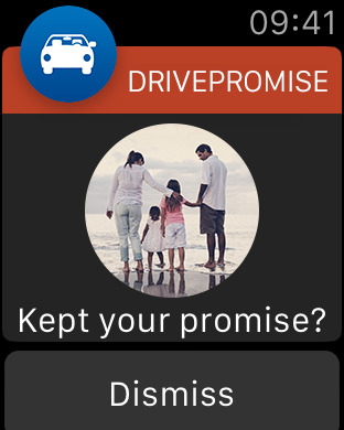 免費下載交通運輸APP|DrivePromise by Edmunds app開箱文|APP開箱王