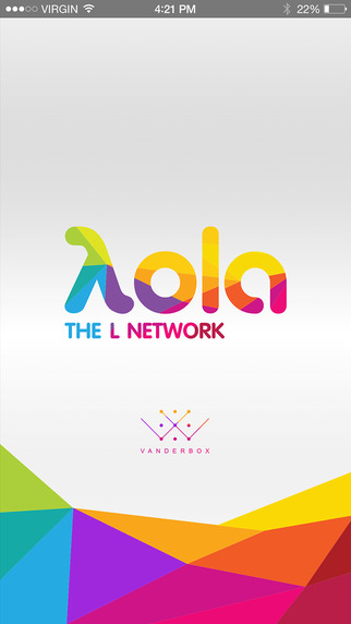 免費下載社交APP|Lola: The L Network app開箱文|APP開箱王