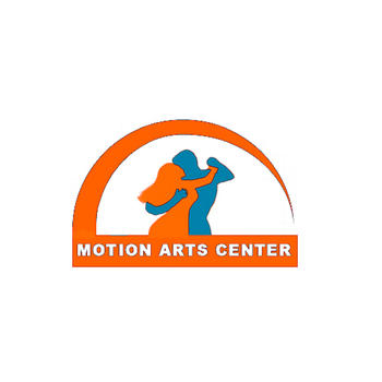 Motion Arts Center 健康 App LOGO-APP開箱王