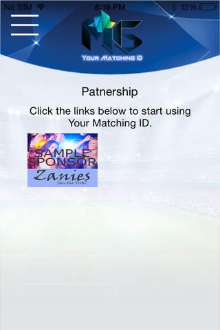 Match Gaming screenshot 4