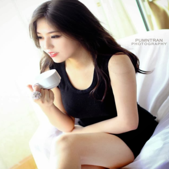 Truyện người lớn 2014 - Tuyển tập các bộ truyện 18+ mới nhất LOGO-APP點子