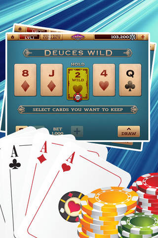 #Casino Slots Pro screenshot 3
