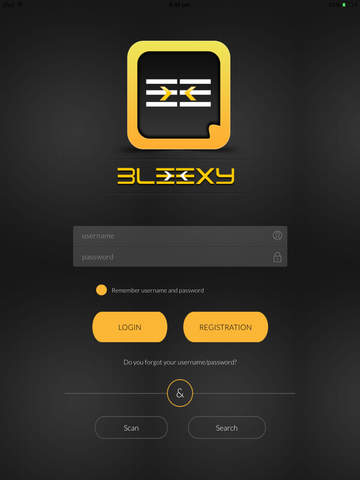 免費下載商業APP|Bleexy – Data feed marketplace app開箱文|APP開箱王