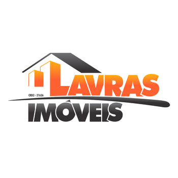 Lavras Imóveis LOGO-APP點子