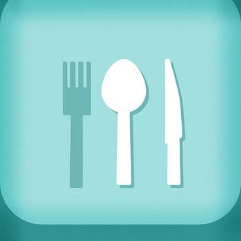Week Menu - Plan your cooking with your personal recipe book 生活 App LOGO-APP開箱王