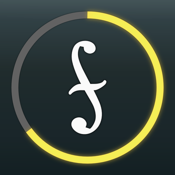 Fiddlewax Pro - Musical Instrument, Drums, Chords, Looper, and MIDI Controller LOGO-APP點子