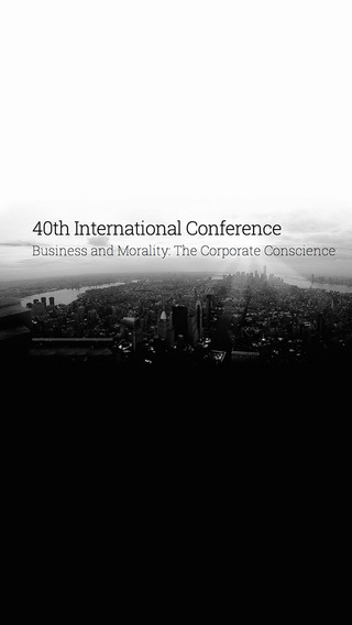 Business Today's 2014 International Conference