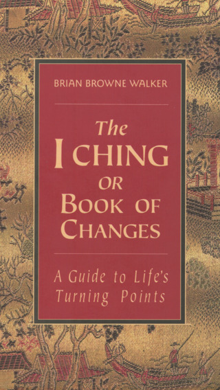 免費下載生活APP|I Ching: Book of Changes app開箱文|APP開箱王