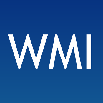 WMI Browser LOGO-APP點子