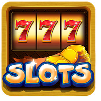 AAA Aces 777 Casino Machine Slots 遊戲 App LOGO-APP開箱王