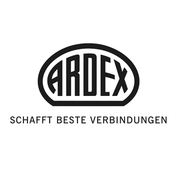 ARDEX-Austria HD 商業 App LOGO-APP開箱王