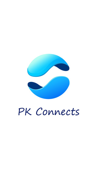 PK Connects
