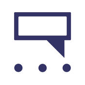 Tekster  2015 icon175x175.jpeg